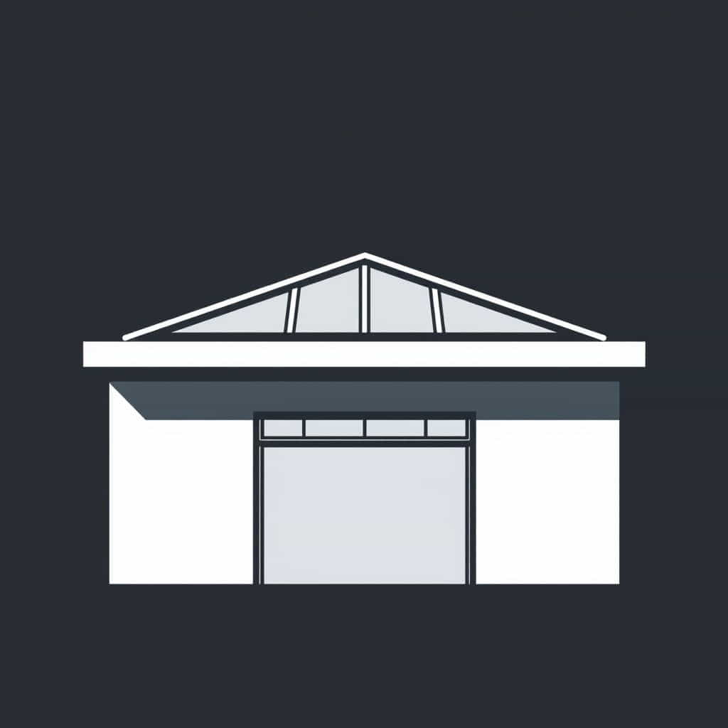 Modern Vs Postmodern Architecture