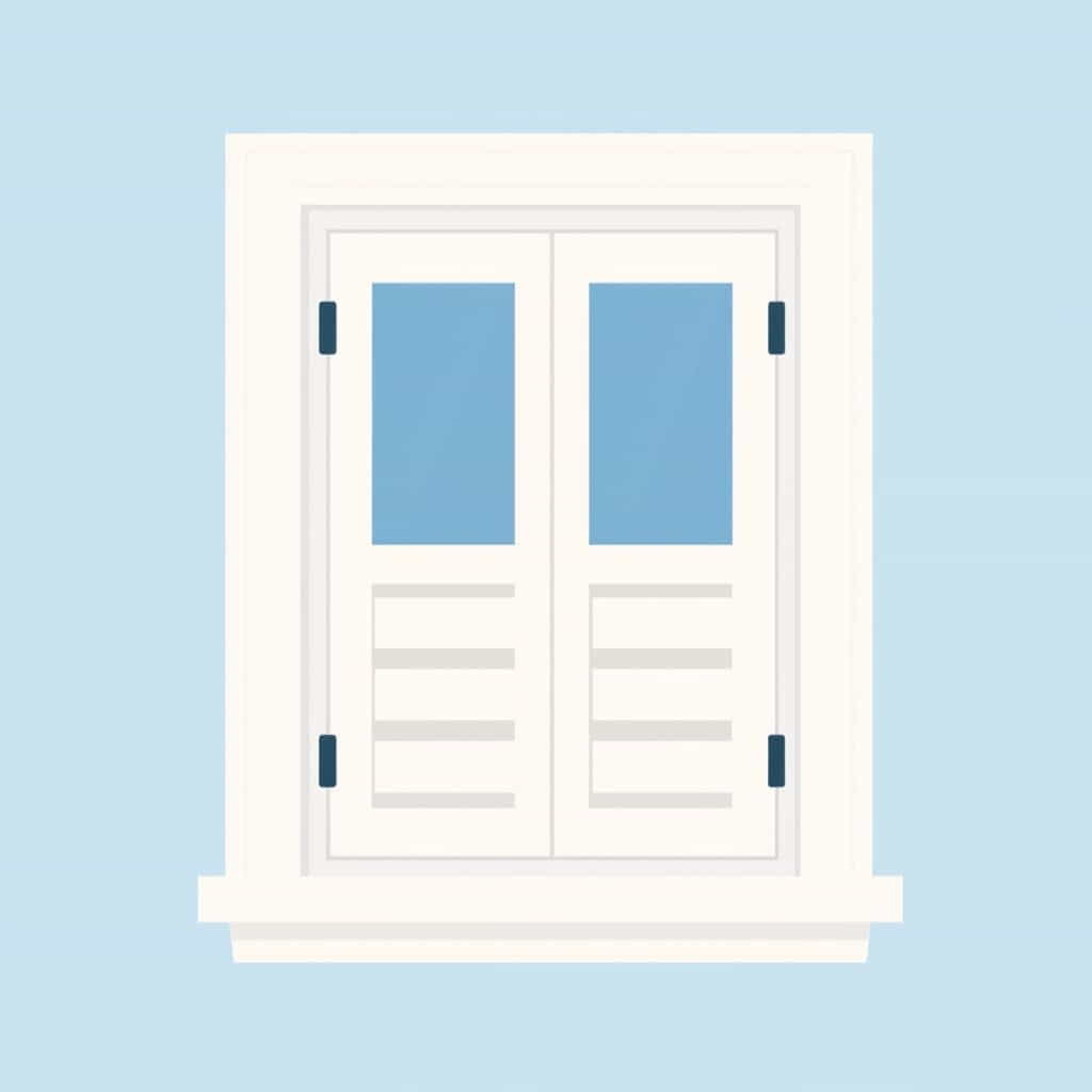 Modernistic Air Duct Cleaning