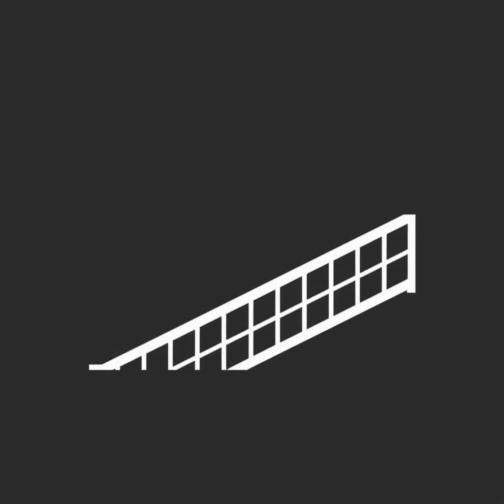 Mohan Goldwater Breweries Limited