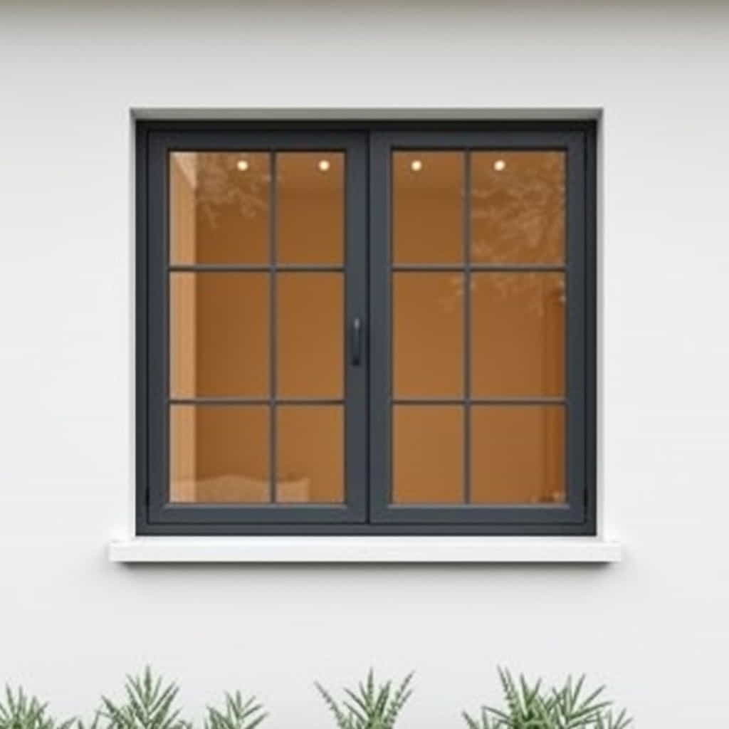 Moisturiser For Hypersensitive Skin