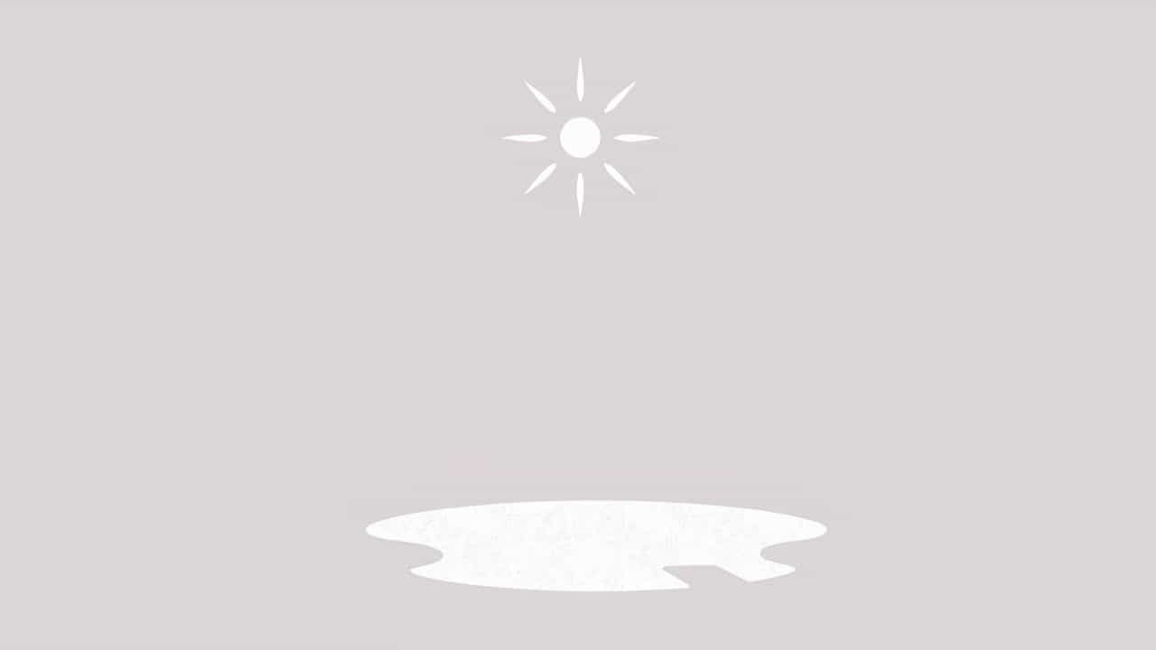 Moisturizer For Chapped Lips