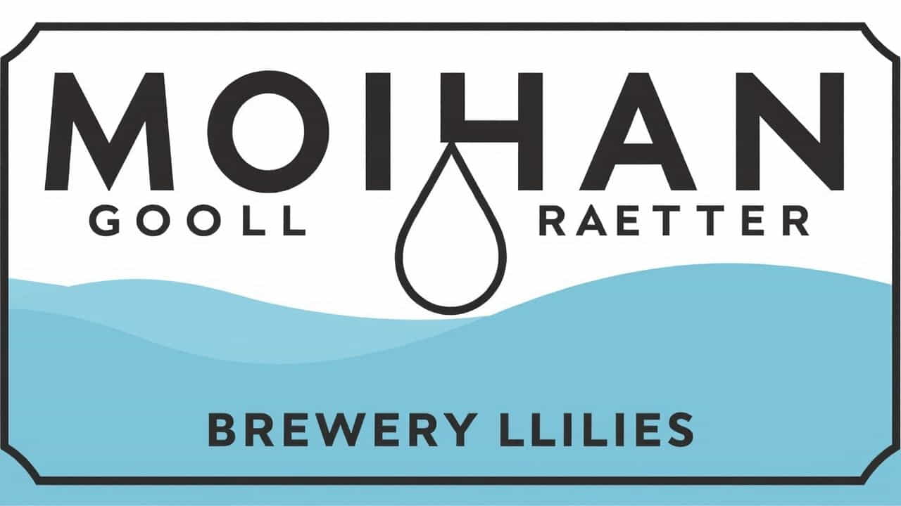 Moisturizer Hyaluronic Acid Moisturizer