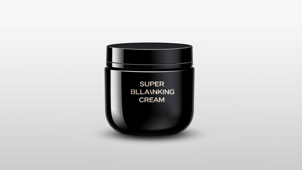 Molar Mass Of Iridium