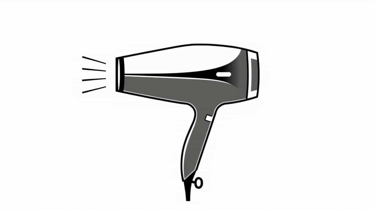 Molar Mass Of Niobium