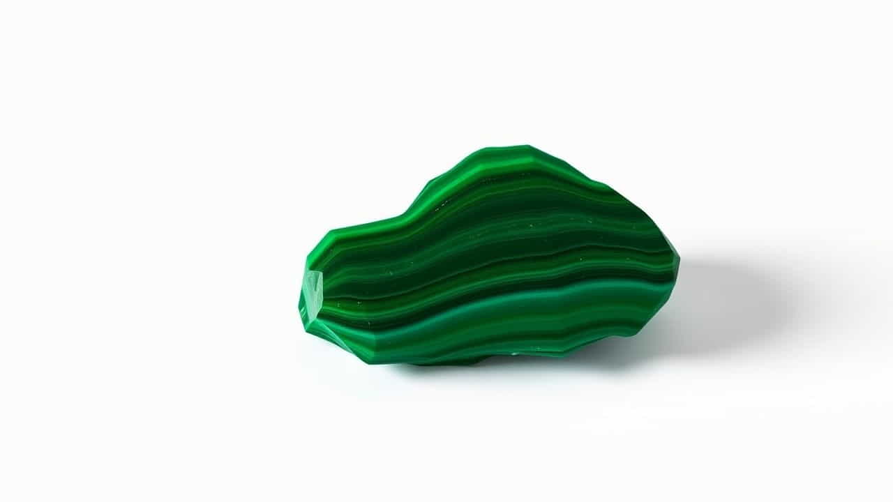 Molar Mass Of Samarium