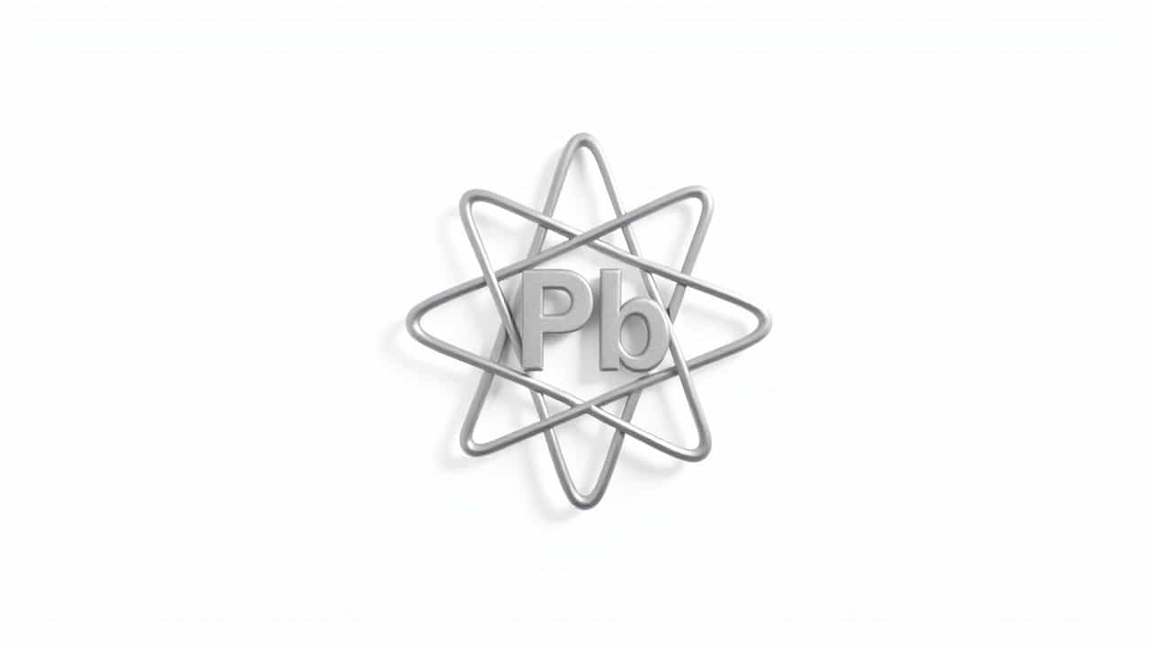Molar Mass Of Strychnine