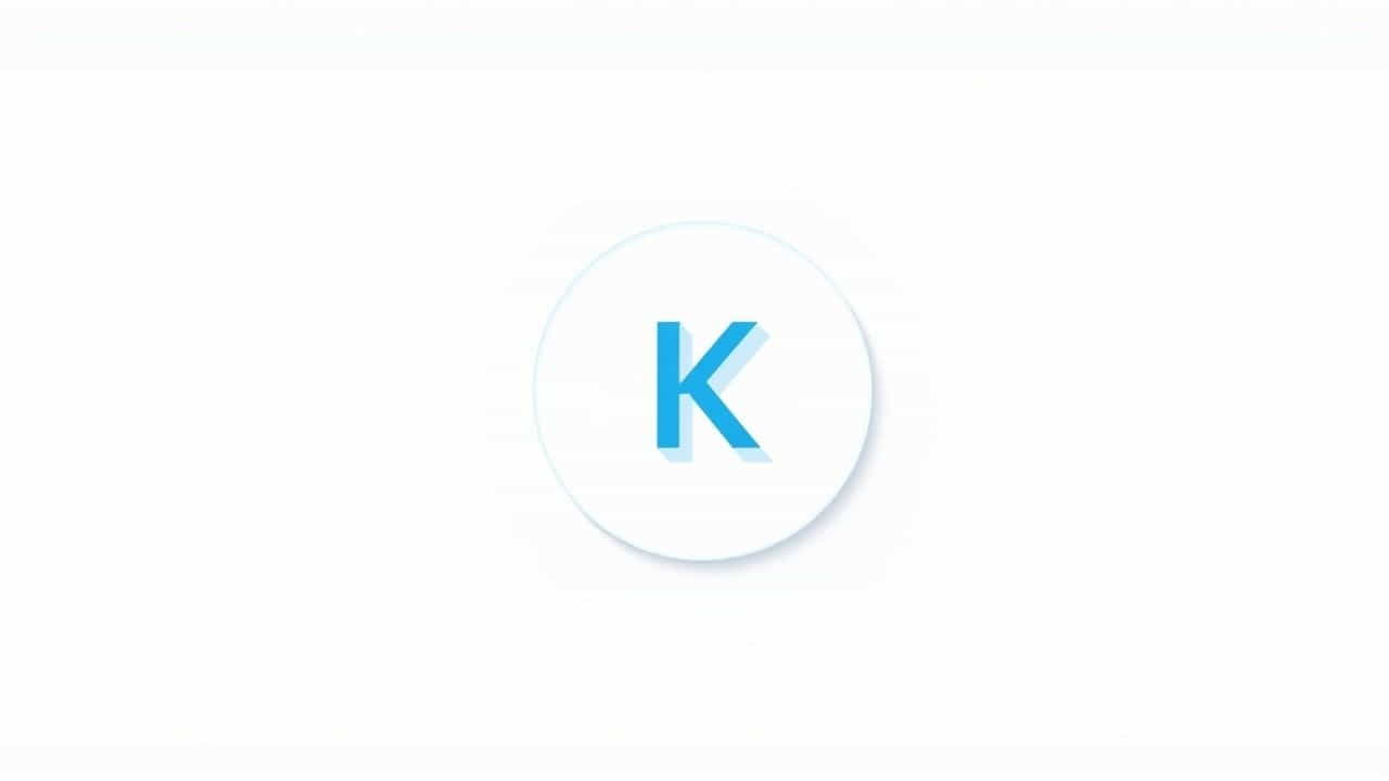 Mole To Mole Fraction