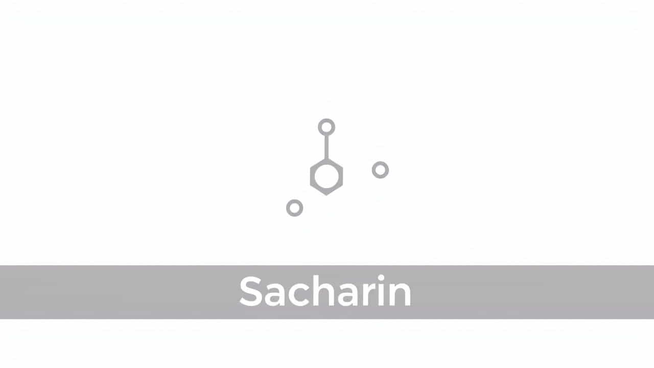 Molecular Formula Of Ester