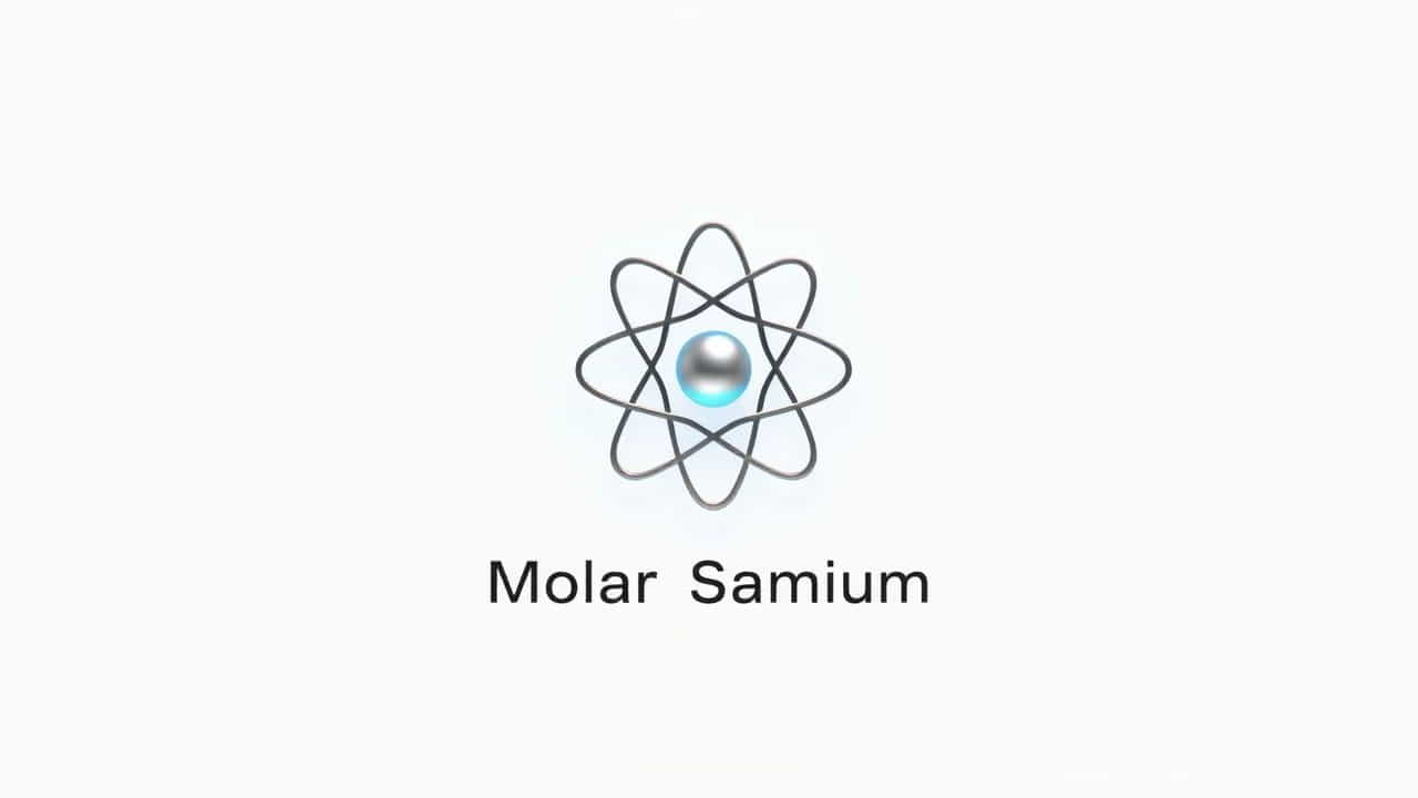 Molecular Formula Of Kaolin