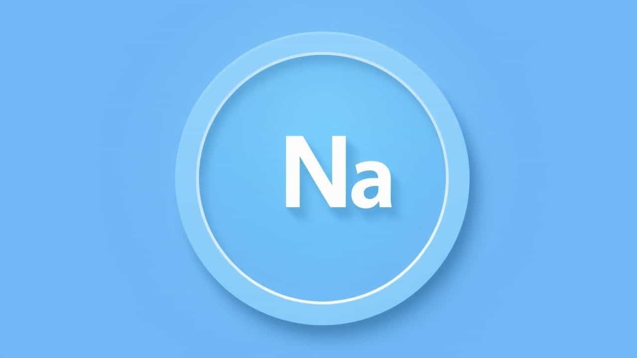 Molecular Structure Of Thermoplastic