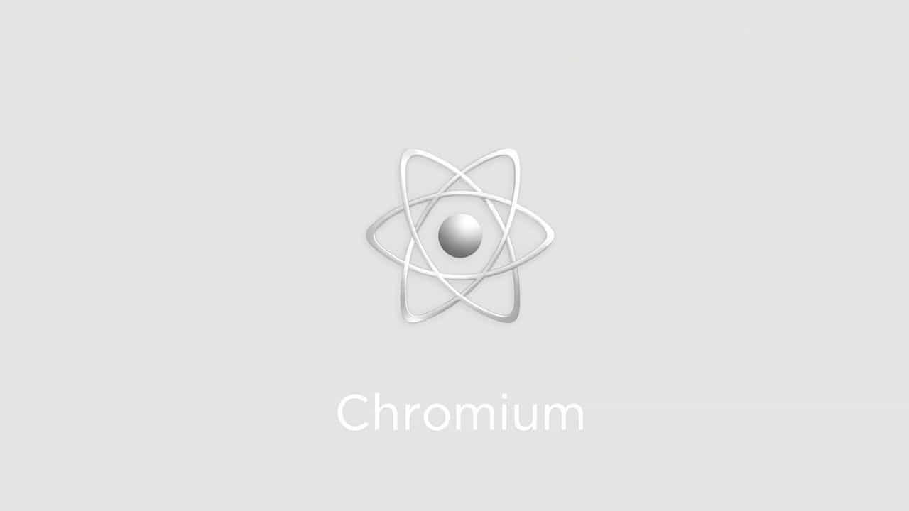 Molecular Weight Of Samarium