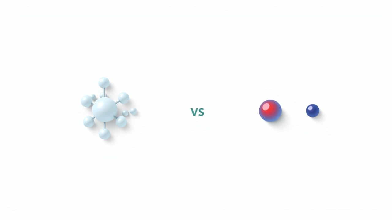 Molecular Weight Of Niobium