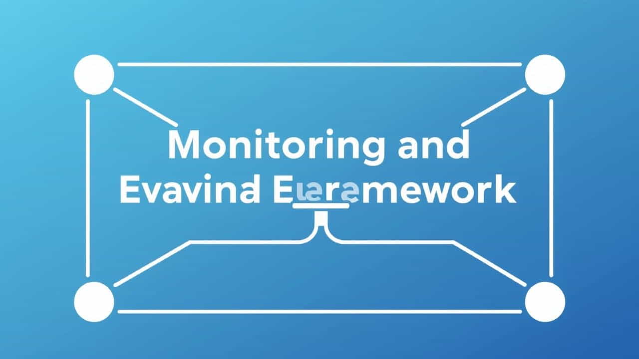 Monocot Stem Microscopic View