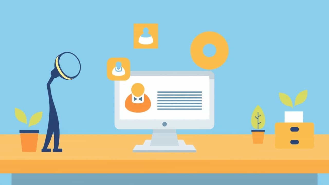 Monocots Are Usually Herbaceous