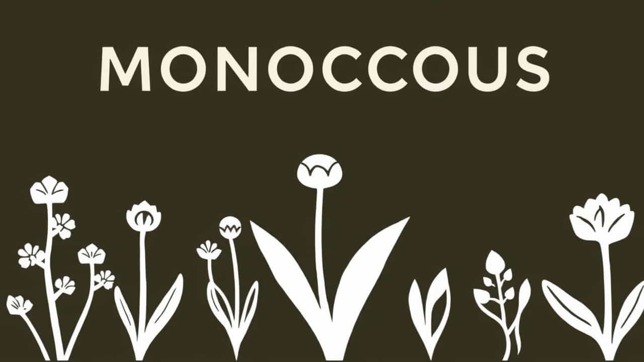 Monthly Annualized Attrition Formula