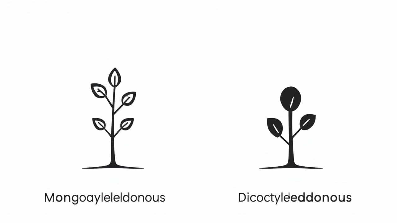 Montreal Parquetry Floors Inc