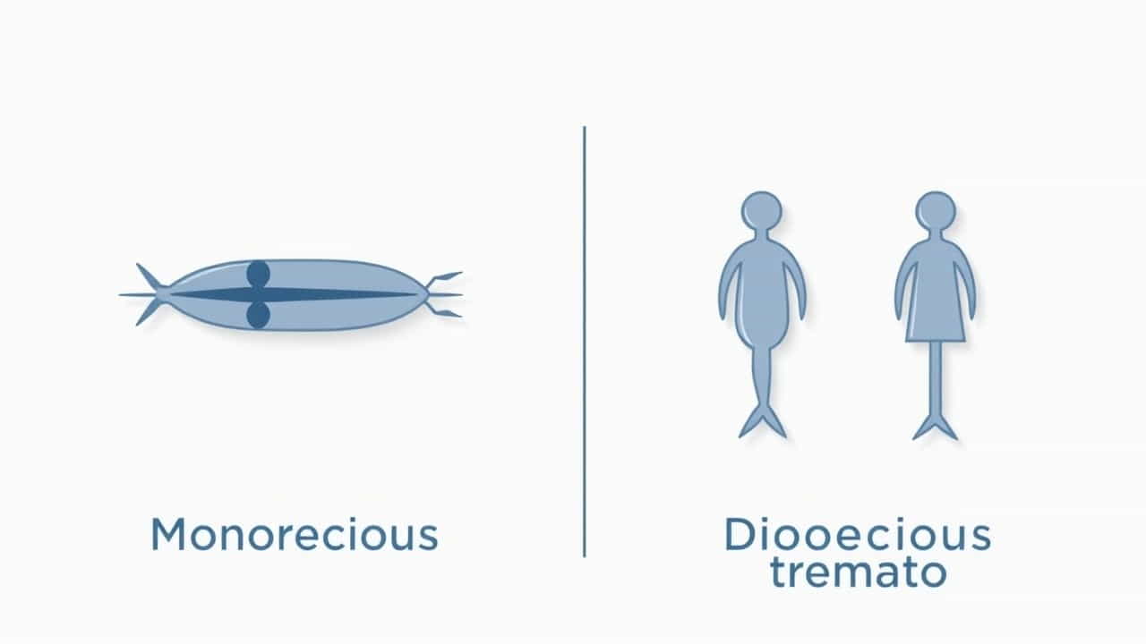 Montreal Path Of Totality