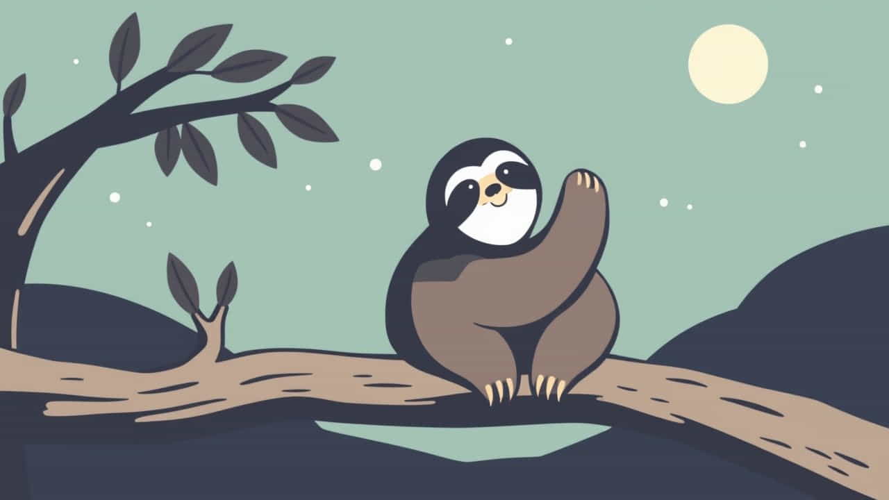 Moon Bigger Than Earth