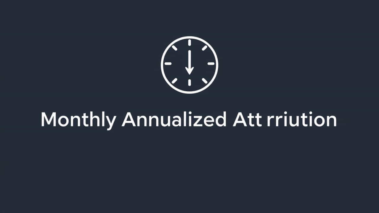 Moon Conjunct Ascendant Synastry