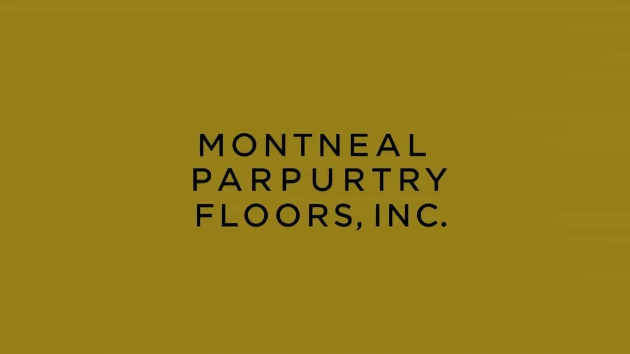 Moon Conjunct Mars Synastry