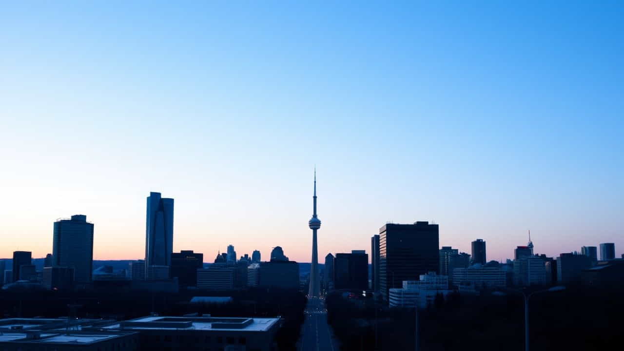 Moon Conjunct Moon Synastry