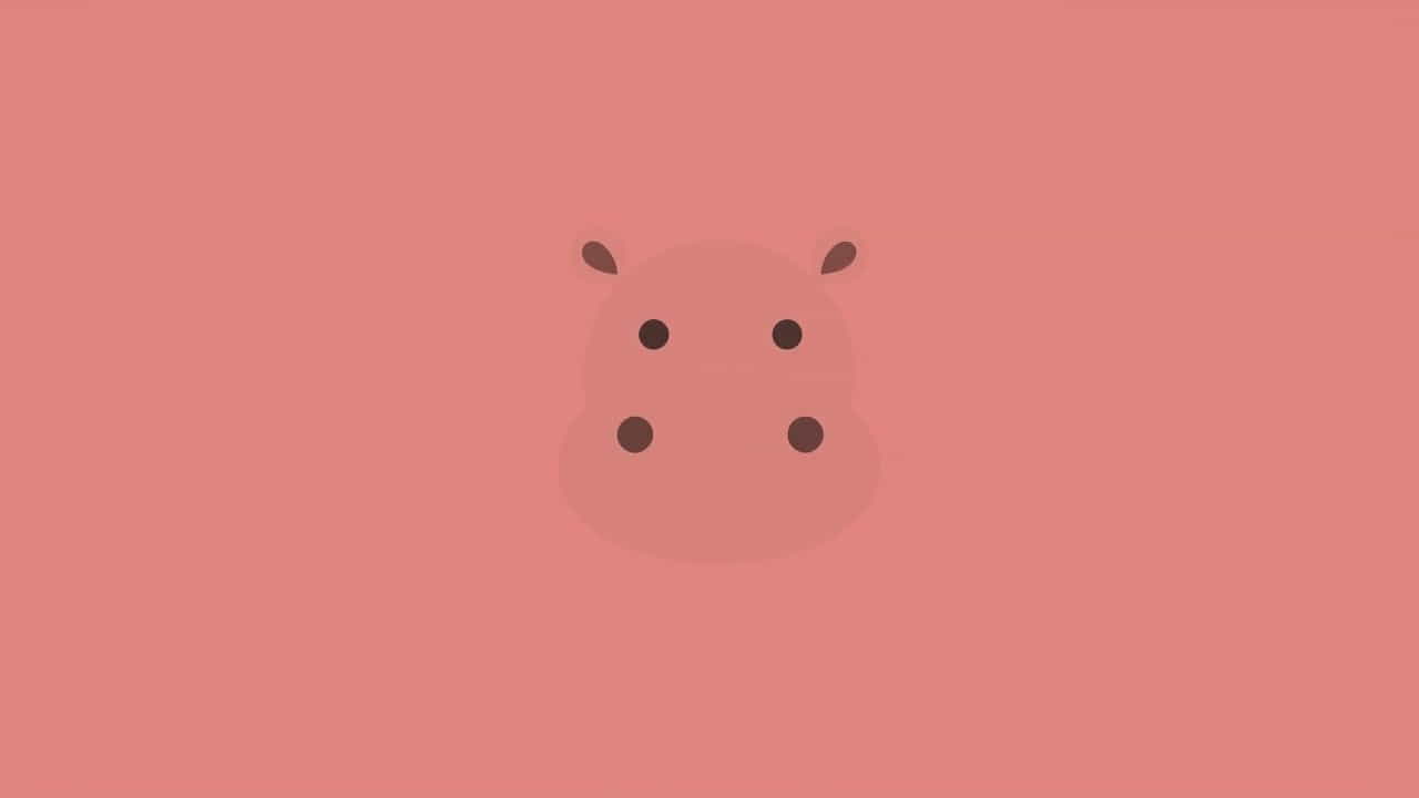 Moon Conjunct Venus Synastry