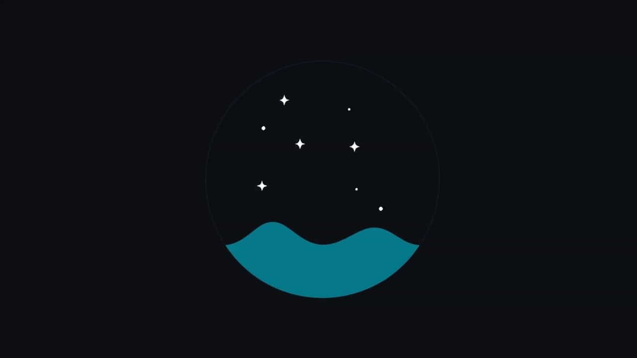 Moon Distance From Earth