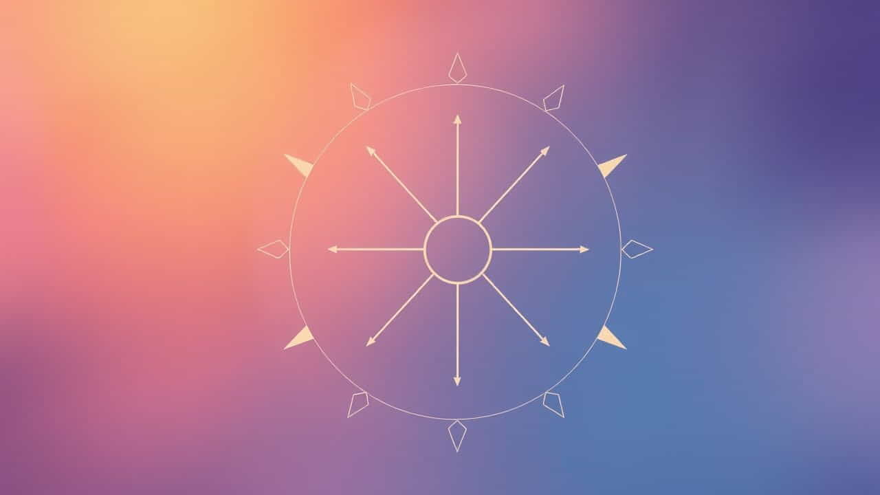 Moondust Urban Decay Palette