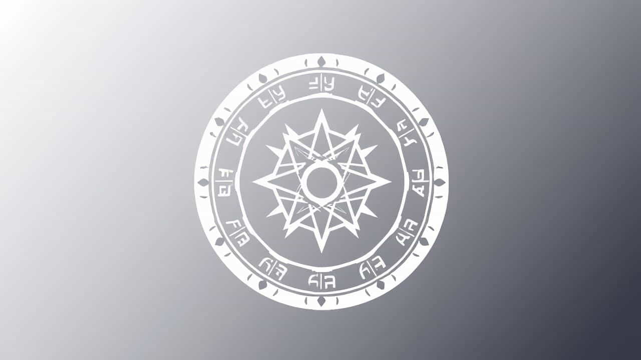 Moose Smooch Lip Balm