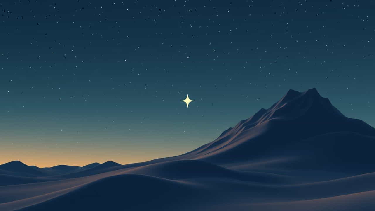 Moroccanoil Curl Defining Cream