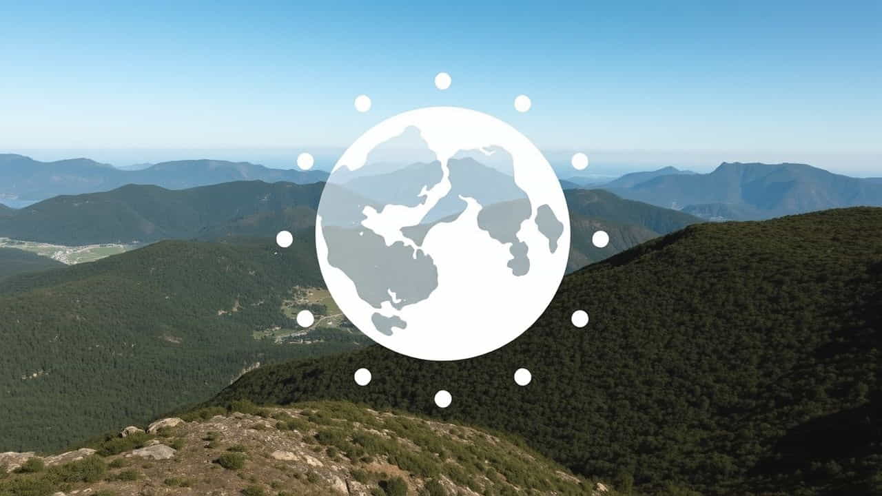 Moroccanoil Intense Curl Cream