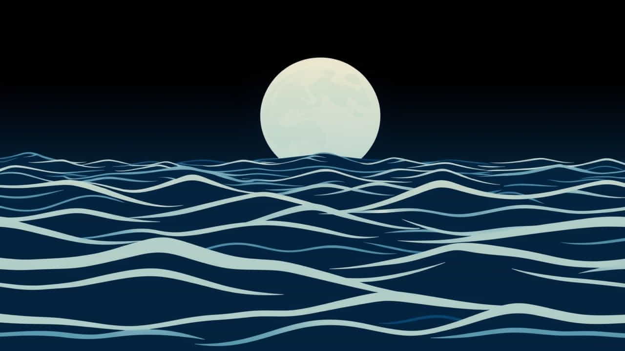 Morphe Trendsetter Lip Liner