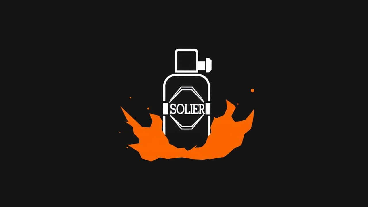 Mortician And Embalmer Salary