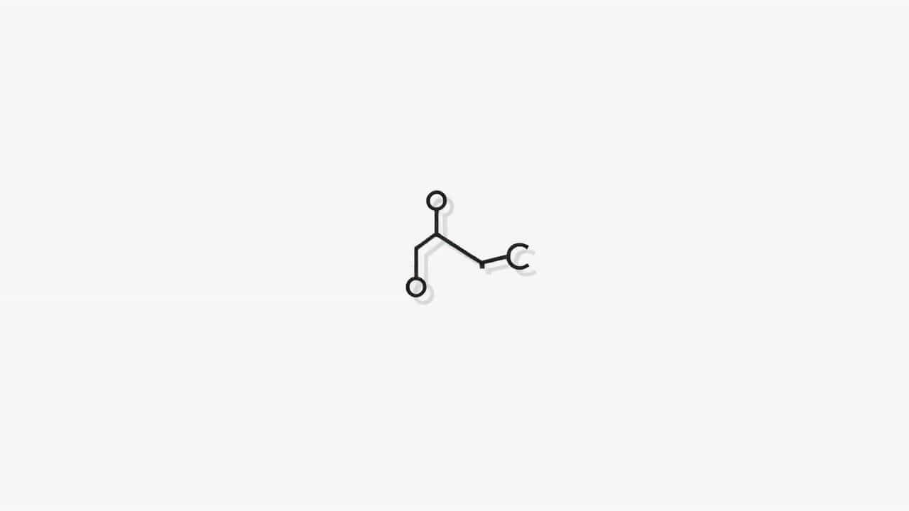 Most Colorful Freshwater Fish