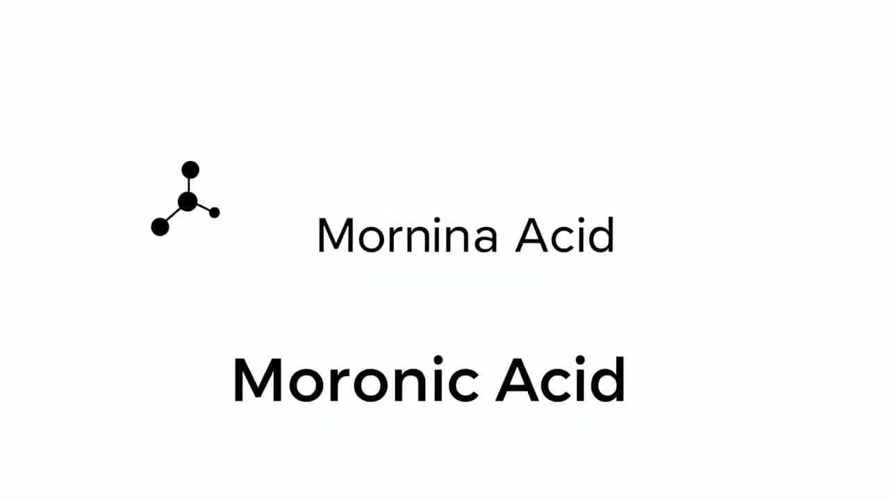 Most Delusional Zodiac Signs