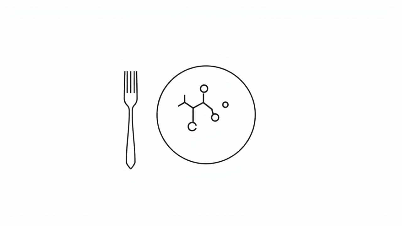 Most Common Herbaceous Plants