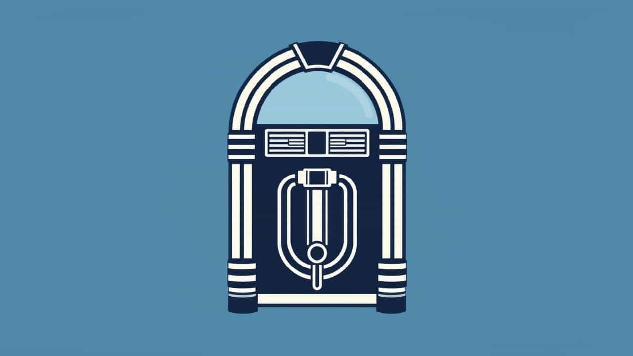 Most Earthy Zodiac Sign