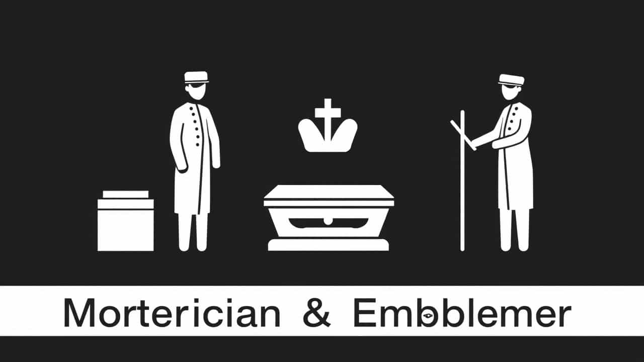 Most Encouraging Zodiac Signs