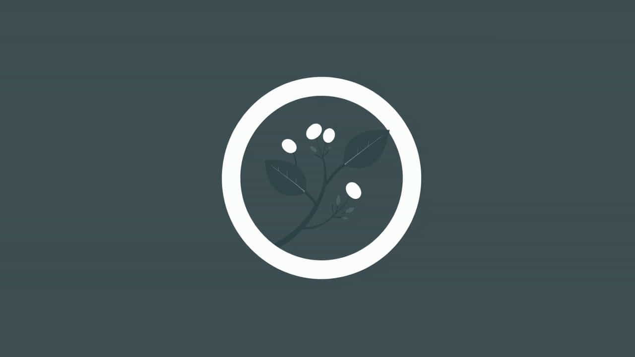 Most Famous Rembrandt Paintings