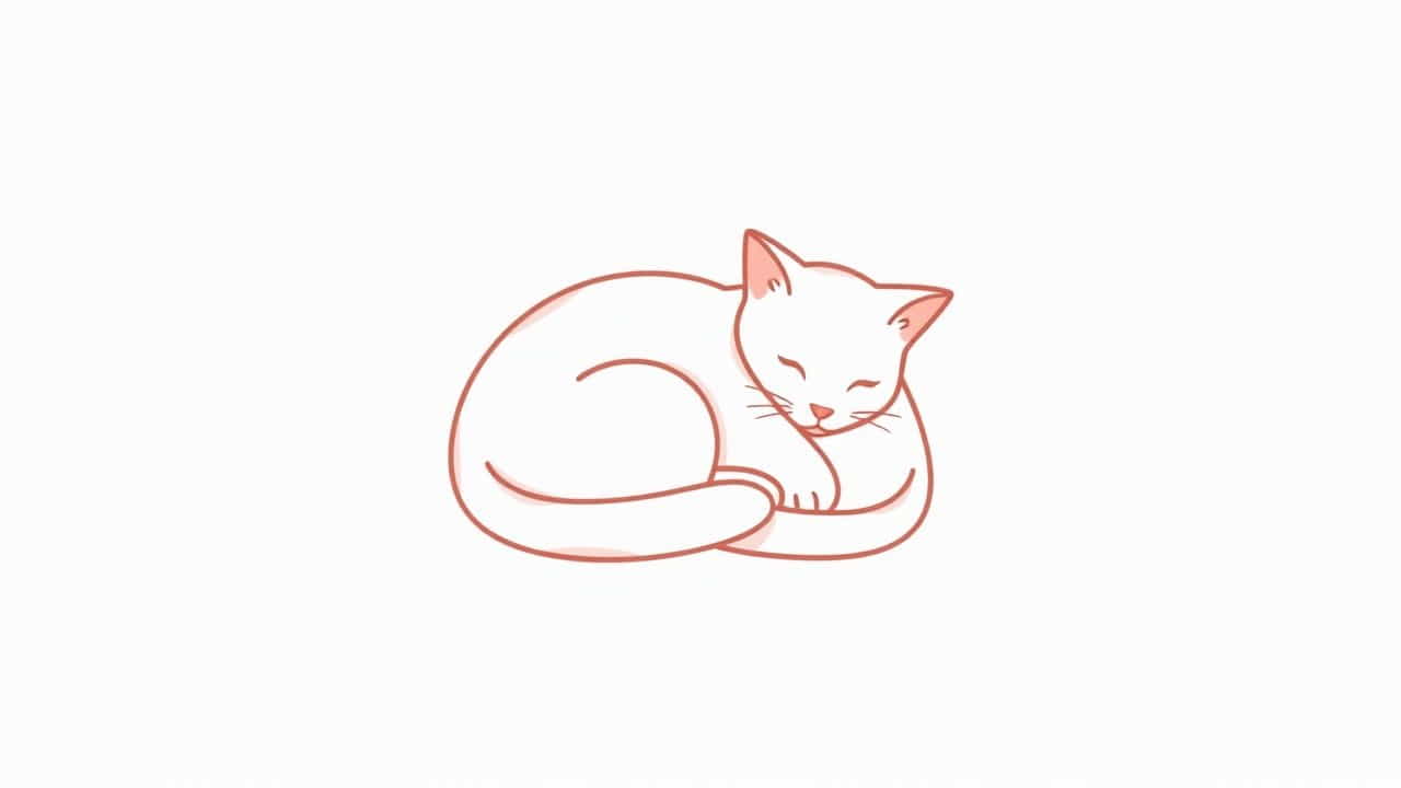 Most Famous Romanesque Architecture