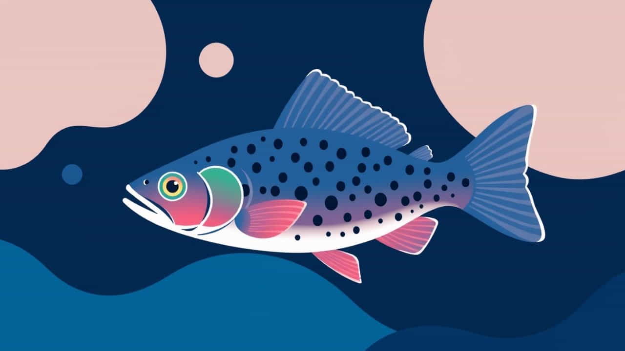 Most Intelligent Dog Breed