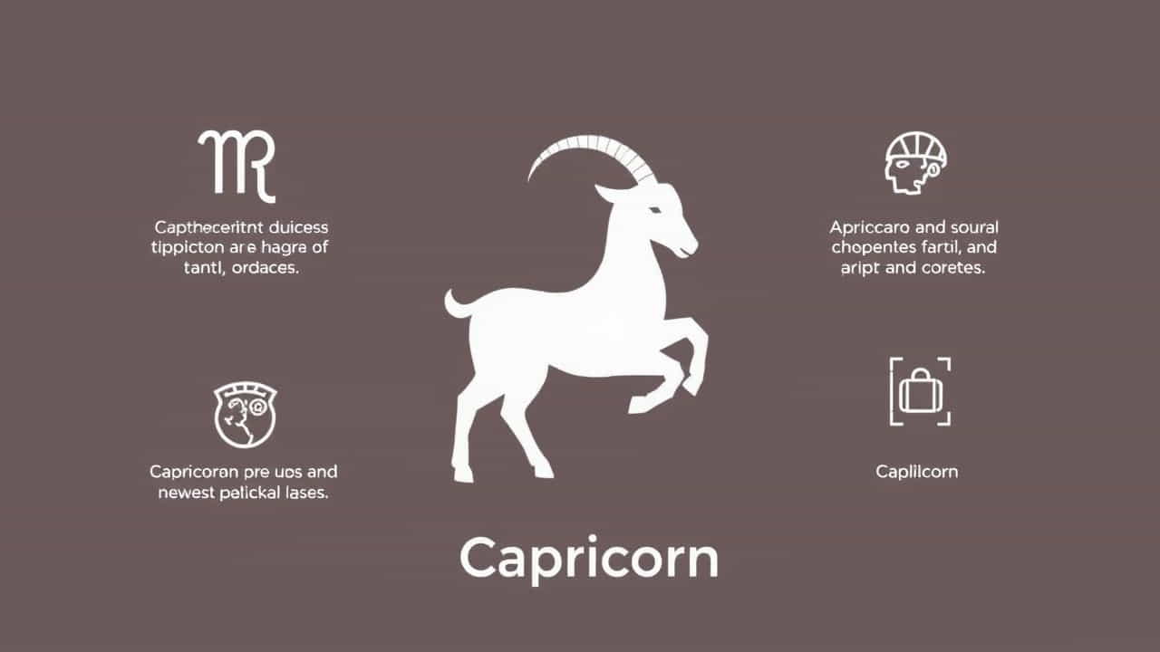 Most Intriguing Zodiac Sign