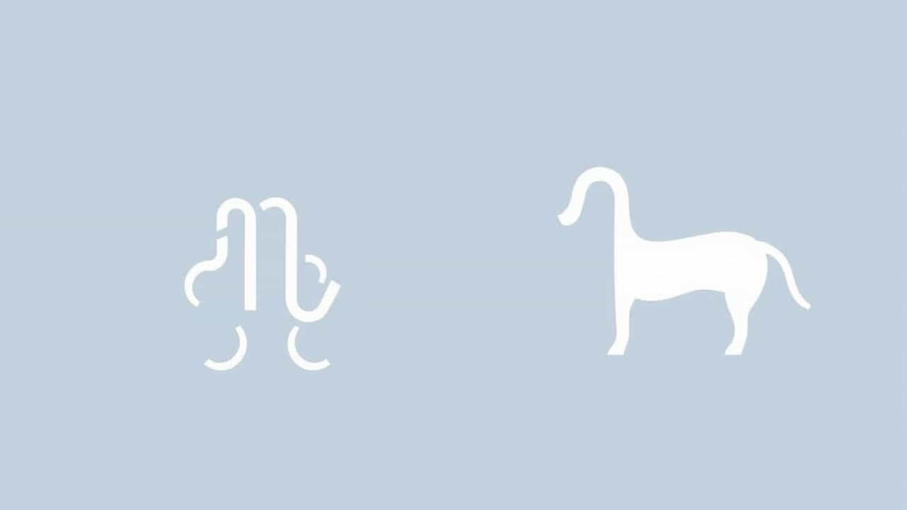 Most Judgmental Zodiac Signs