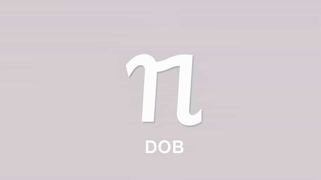 Most Knowledgeable Zodiac Signs