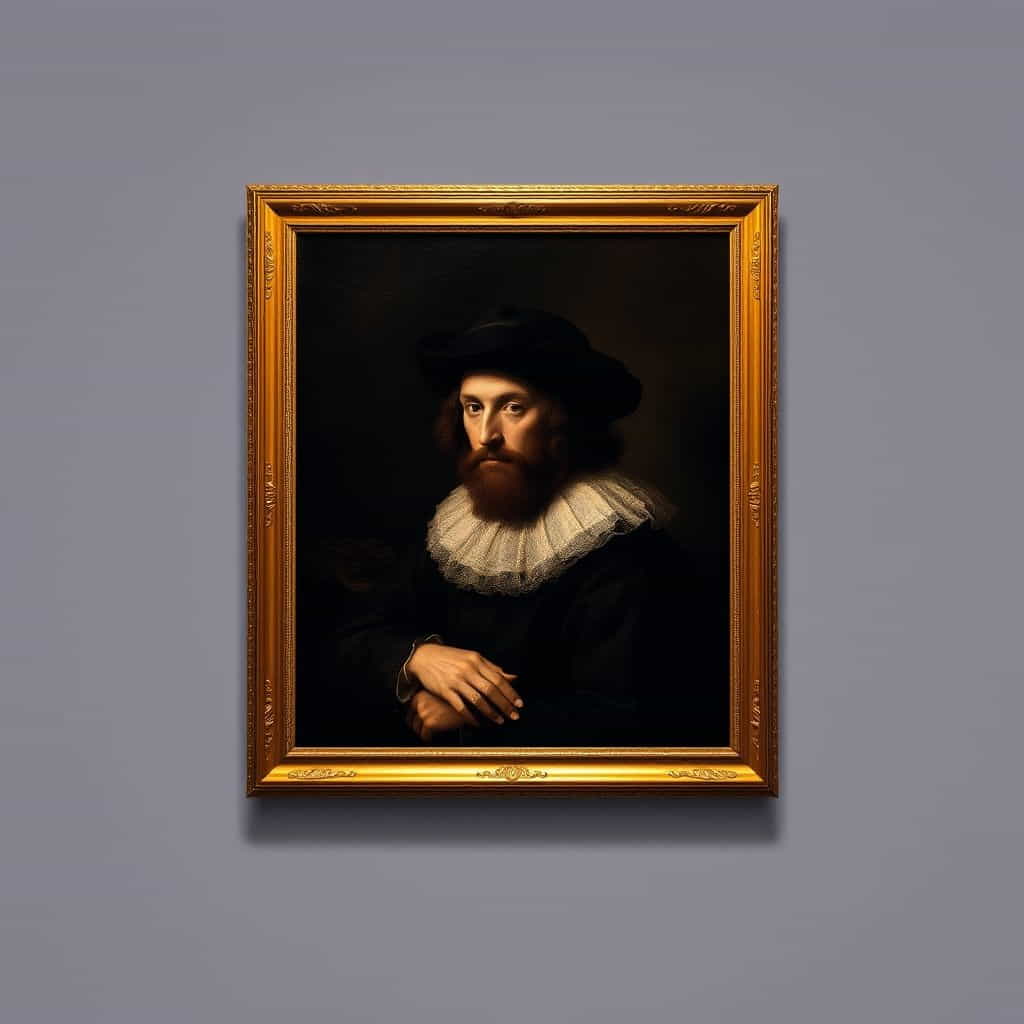 Most Lovesick Zodiac Signs