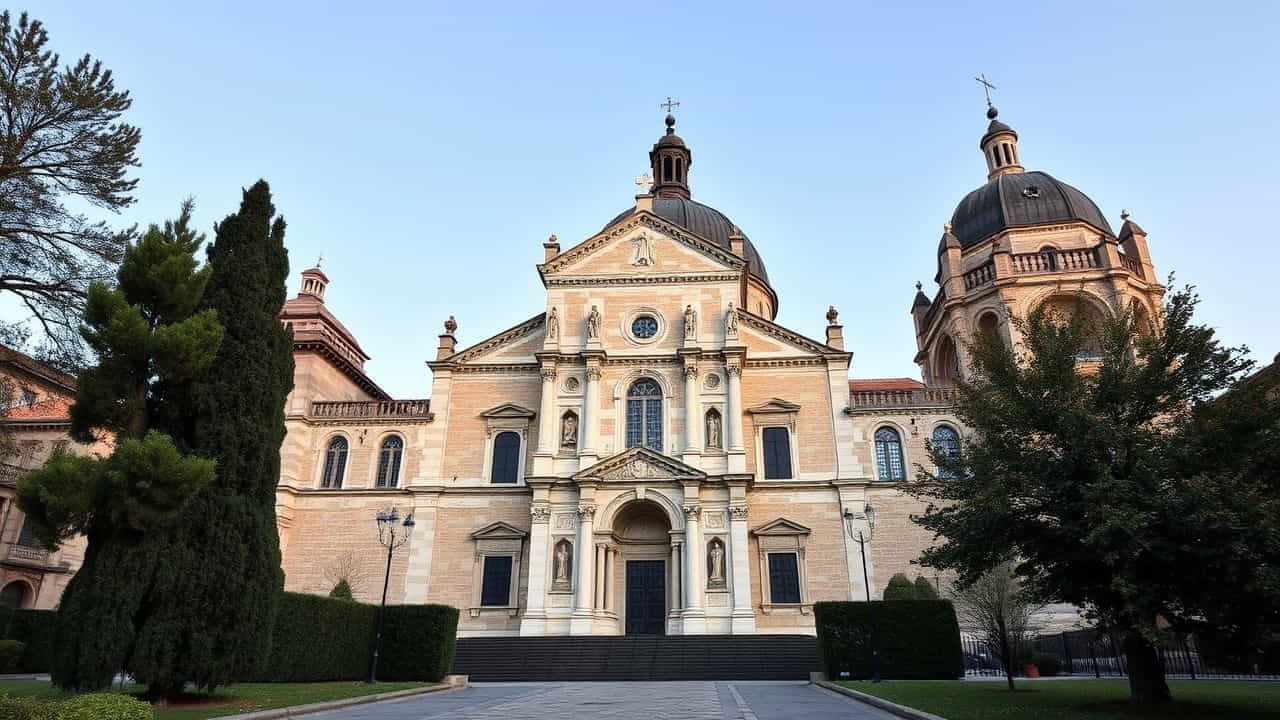 Most Lustful Zodiac Signs