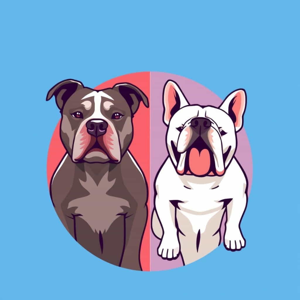 Most Pretentious Zodiac Signs