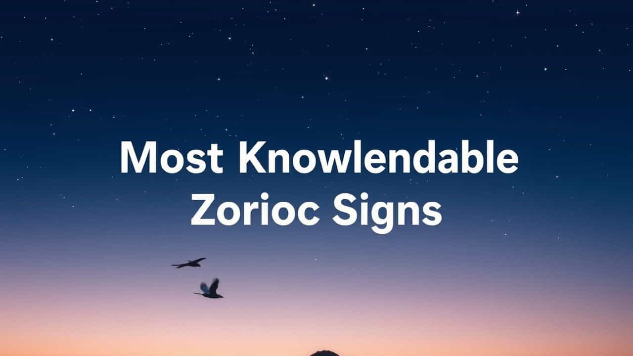 Most Scrapped Cars 2023