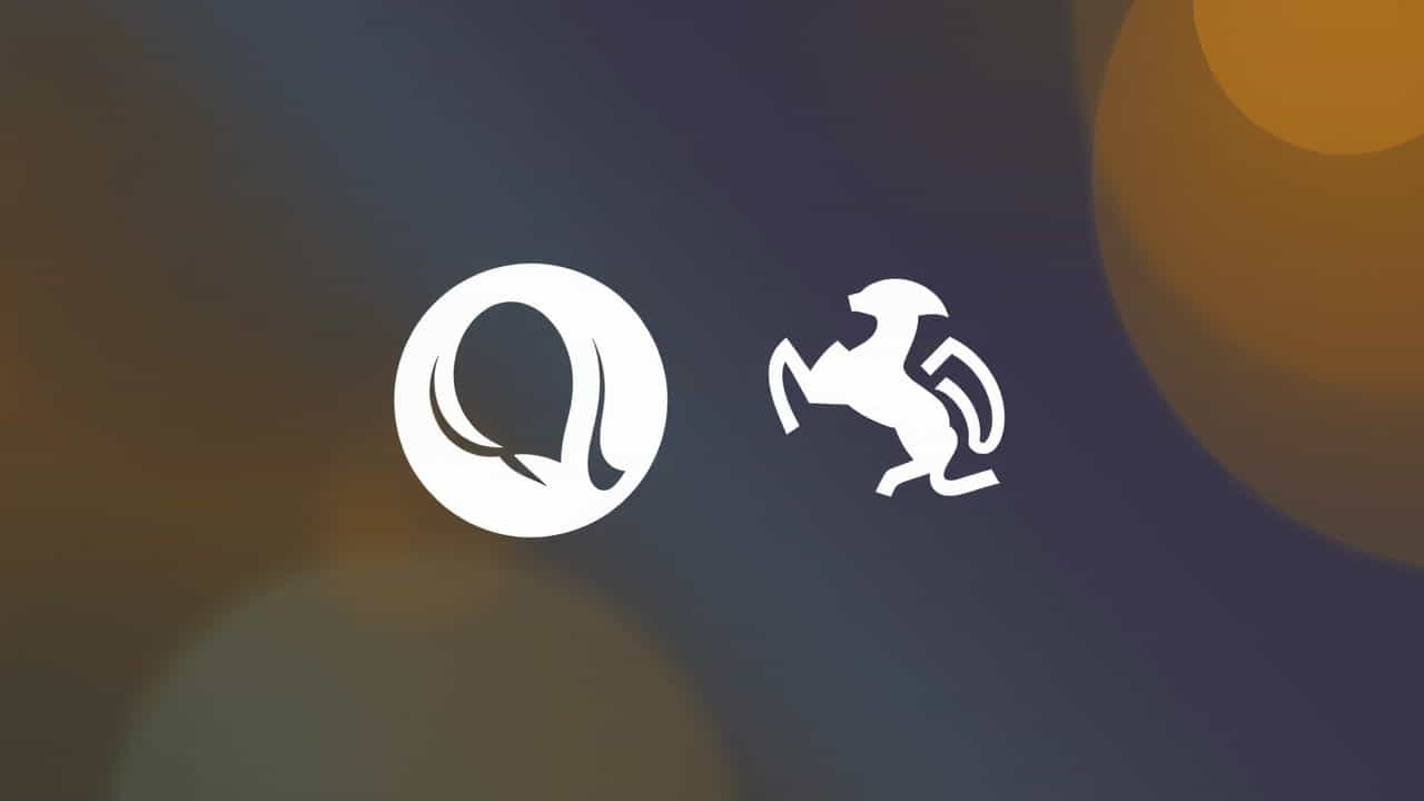 Most Sponges Are Hermaphroditic