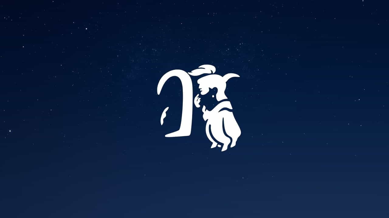 Most Stressful Jobs Uk